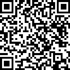 QR Code do Certificado
