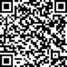QR Code do Certificado