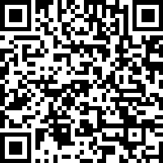QR Code do Certificado