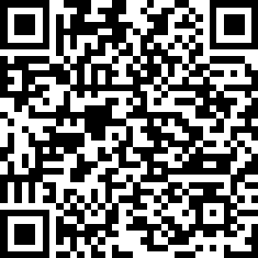 QR Code do Certificado