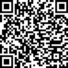 QR Code do Certificado