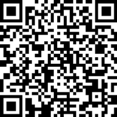 QR Code do Certificado