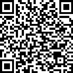 QR Code do Certificado