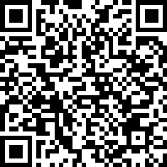 QR Code do Certificado