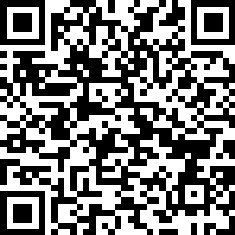 QR Code do Certificado