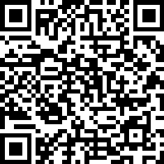 QR Code do Certificado