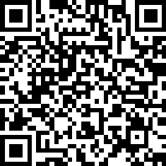 QR Code do Certificado
