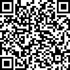 QR Code do Certificado