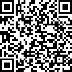 QR Code do Certificado