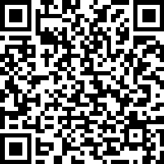 QR Code do Certificado
