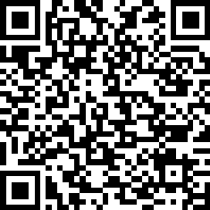QR Code do Certificado
