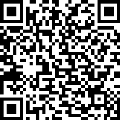 QR Code do Certificado
