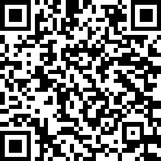 QR Code do Certificado