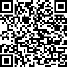 QR Code do Certificado