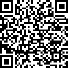 QR Code do Certificado