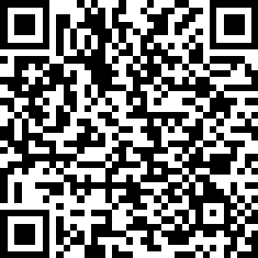 QR Code do Certificado
