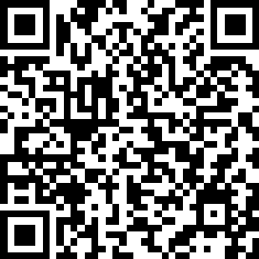 QR Code do Certificado