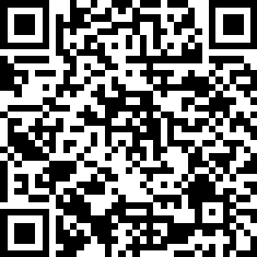 QR Code do Certificado