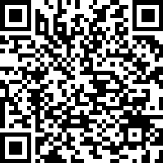 QR Code do Certificado