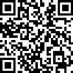 QR Code do Certificado