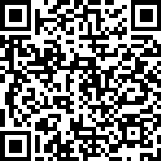 QR Code do Certificado