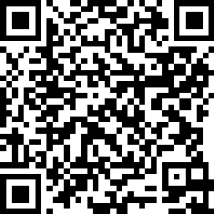 QR Code do Certificado