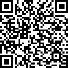QR Code do Certificado