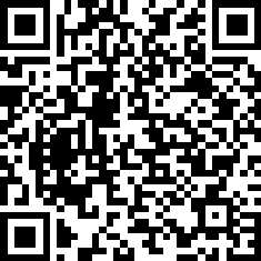 QR Code do Certificado