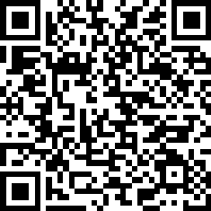 QR Code do Certificado