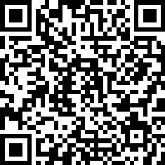 QR Code do Certificado