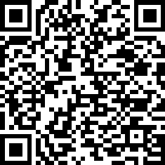 QR Code do Certificado