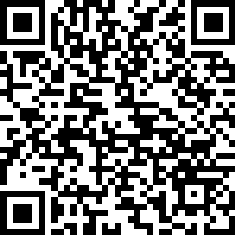 QR Code do Certificado