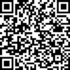 QR Code do Certificado