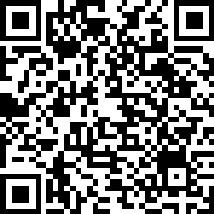 QR Code do Certificado