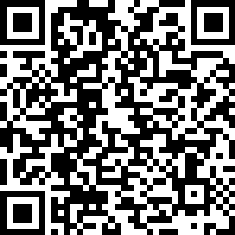 QR Code do Certificado