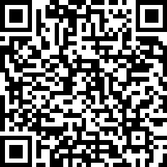 QR Code do Certificado