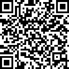 QR Code do Certificado