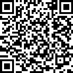 QR Code do Certificado