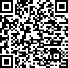 QR Code do Certificado