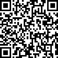 QR Code do Certificado