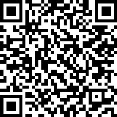 QR Code do Certificado