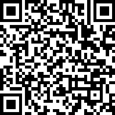 QR Code do Certificado