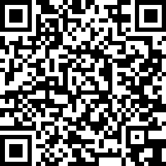 QR Code do Certificado