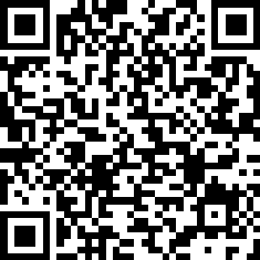 QR Code do Certificado
