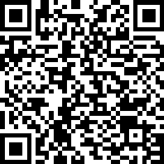 QR Code do Certificado