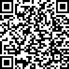 QR Code do Certificado