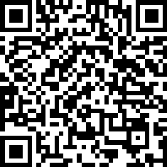 QR Code do Certificado