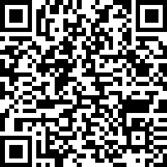 QR Code do Certificado
