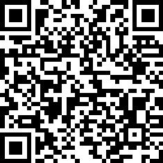 QR Code do Certificado