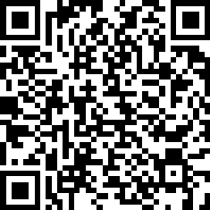 QR Code do Certificado